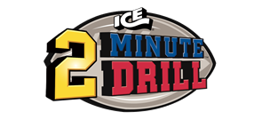 2 Min Drill