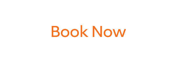 Book Now