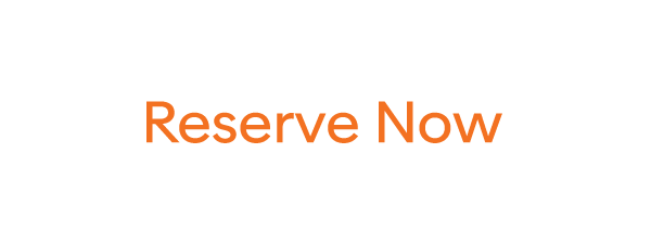 Reserve Now