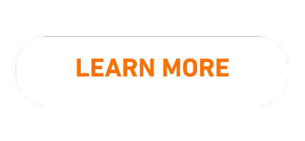 LEARN MORE