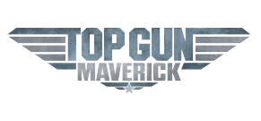 TOP GUN: MAVERICK
