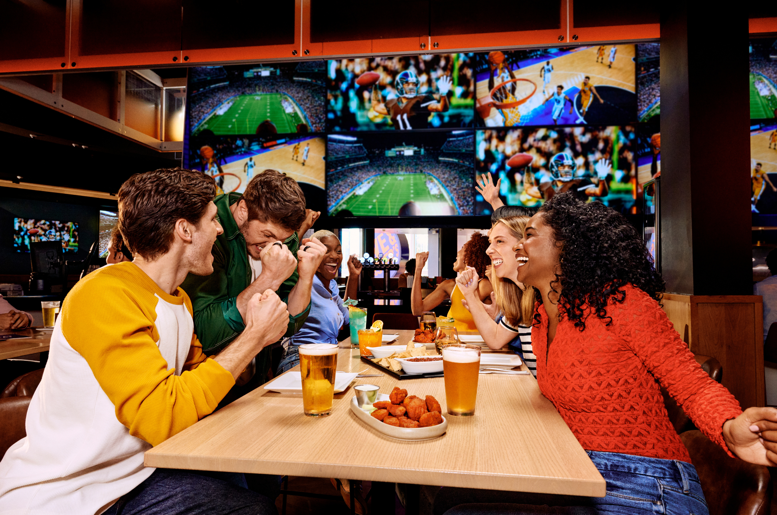 game of the week image